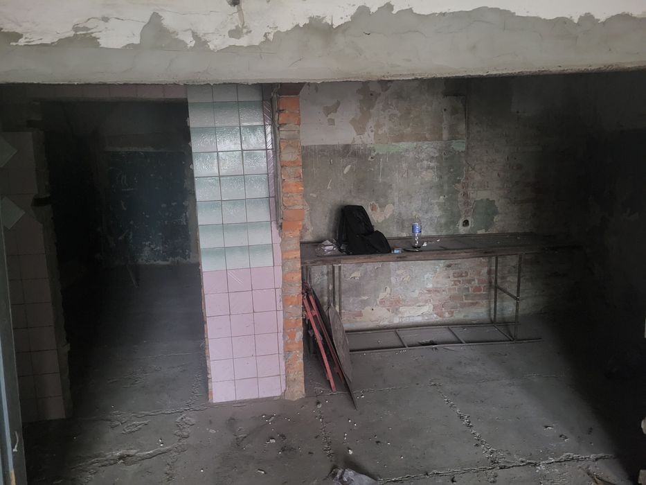 Сдамо приміщення