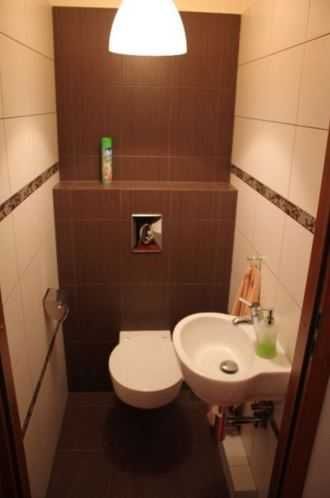 Pokój jednosobowy do wynajęcia, WiFi, 15 min do centrum