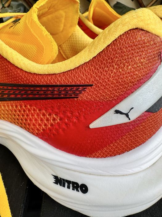 Puma Deviate Nitro 3