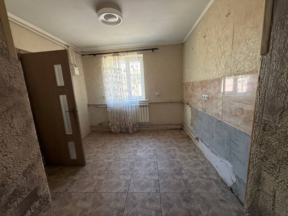 Будинок у Ковелі, район Трьох Святих | Ремонт | Автономне опалення | 35 000 $