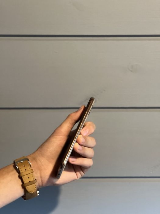 iPhone 11 pro 256 gb айфон 11 про