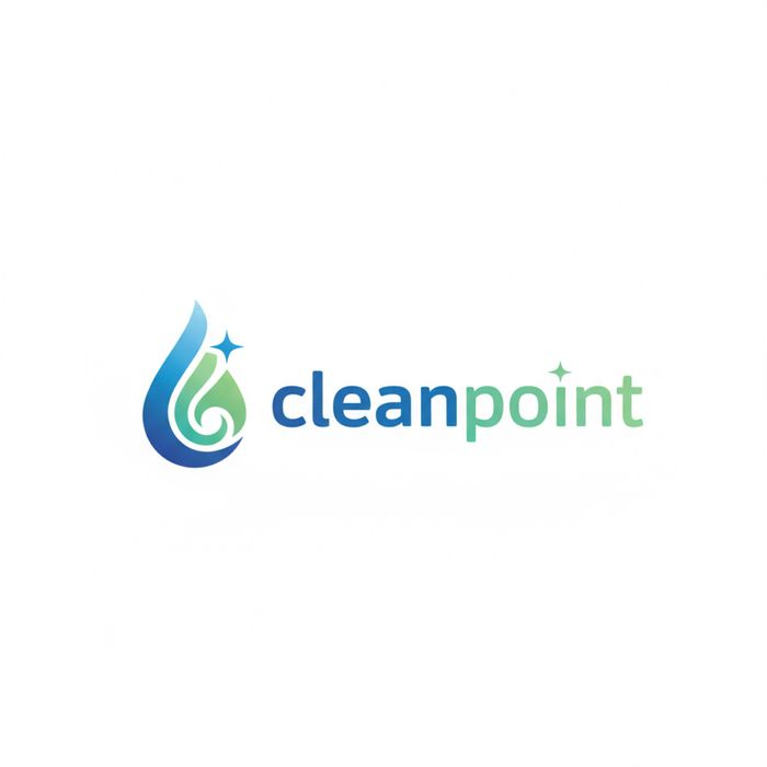 CleanPoint – Serviço de Limpeza Profissional em Lisboa