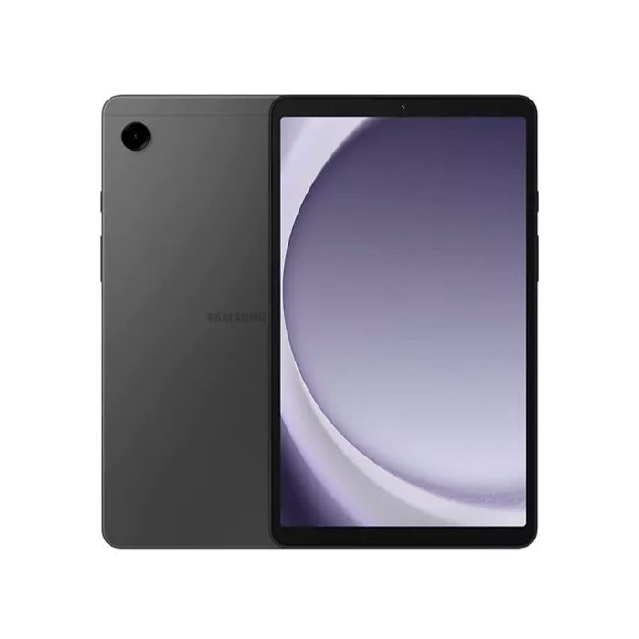 Планшет Samsung tab a9 plus