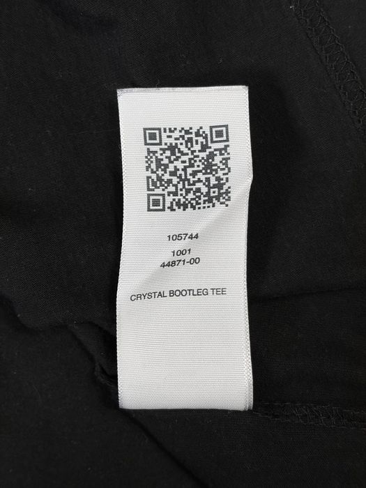 Футболка True Religion evisu (S)