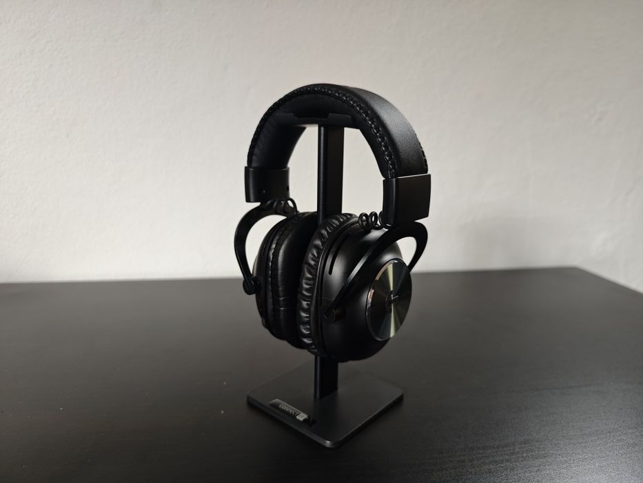 Logitech G Pro X Headset Wireless