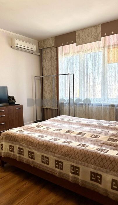 Продаж 1 к  з ремонтом !! м. Вишневе