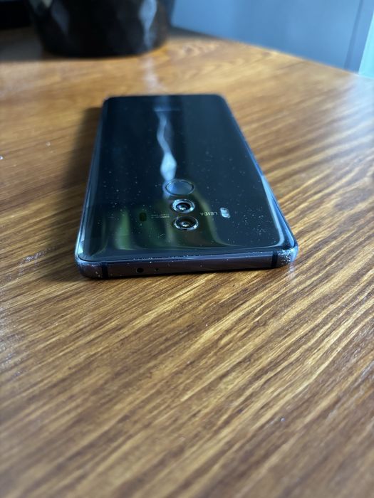 Huawei Mate 10 Pro 128Gb 6Gb Ram