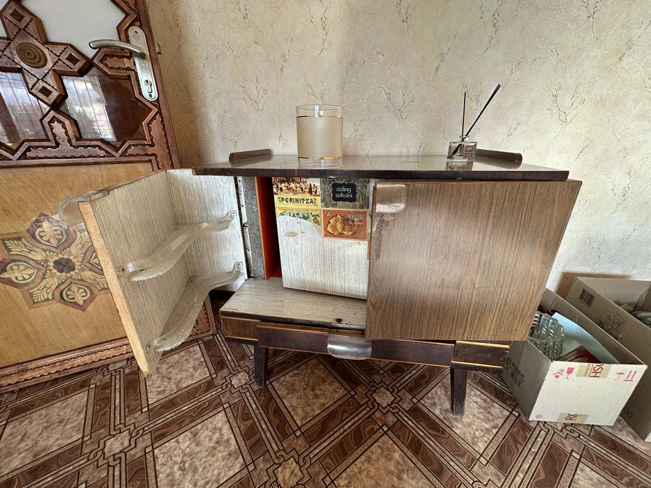 Стол , кухонная мебель