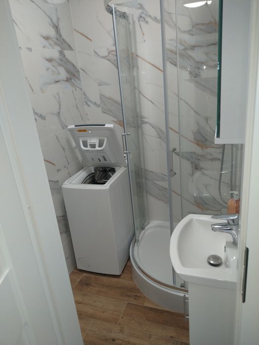 Lublin Czechów mieszkanie 64 m², ,Kurantowa ,4 pokoje - View 4