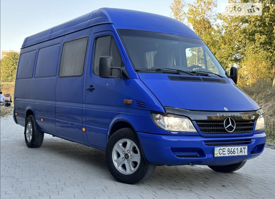 Недорогі Перевезення‼️ Вантажне таксі Грузчики Грузоперевозки Переїзд