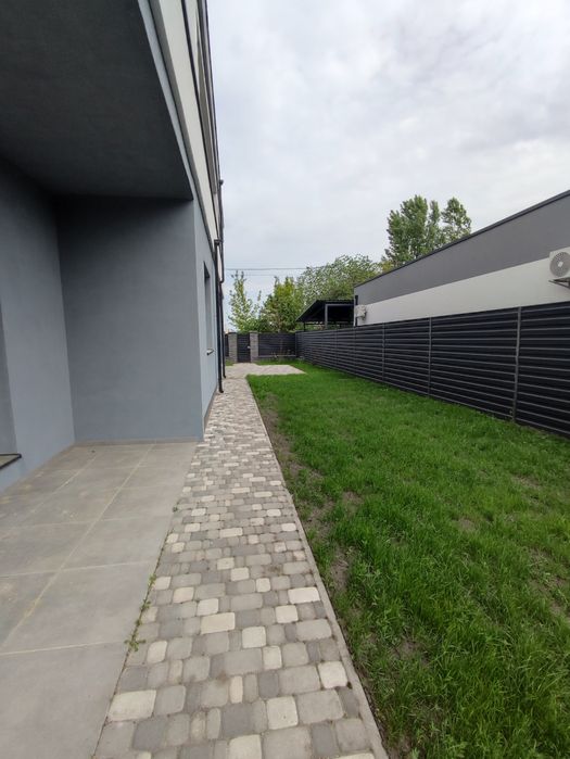 Будинок Погреби Київська область