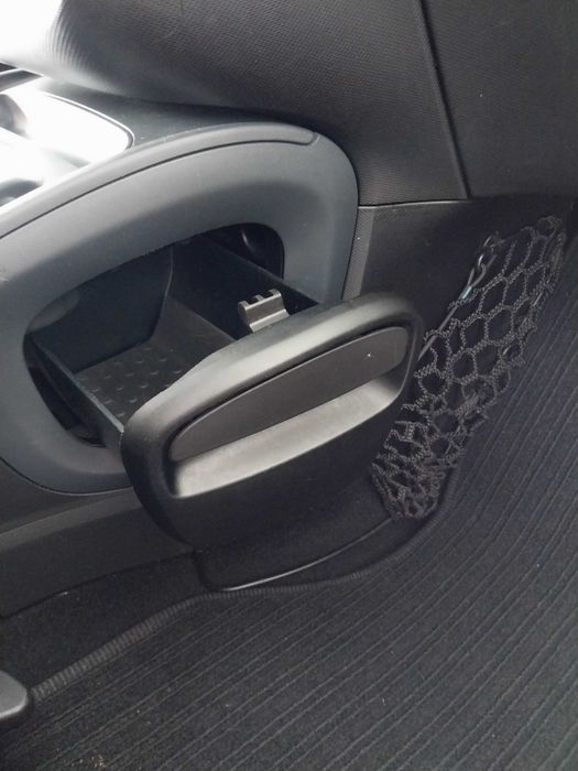 Smart for four 0.9 Passion 90 | Nacional | Garantia