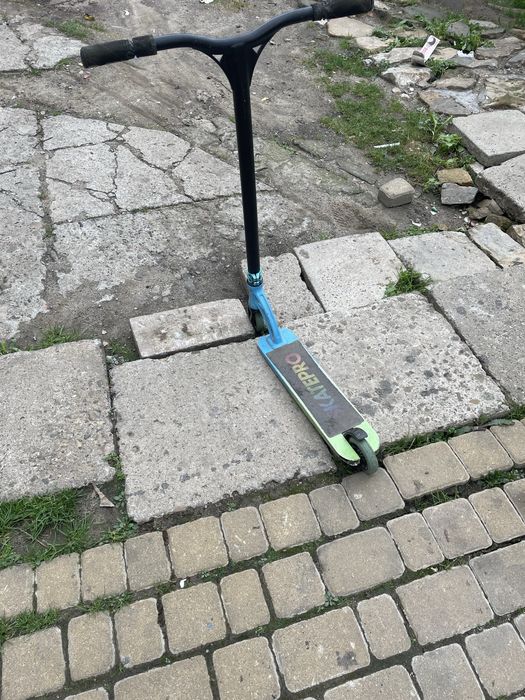 Hulejnoga mgp okazja