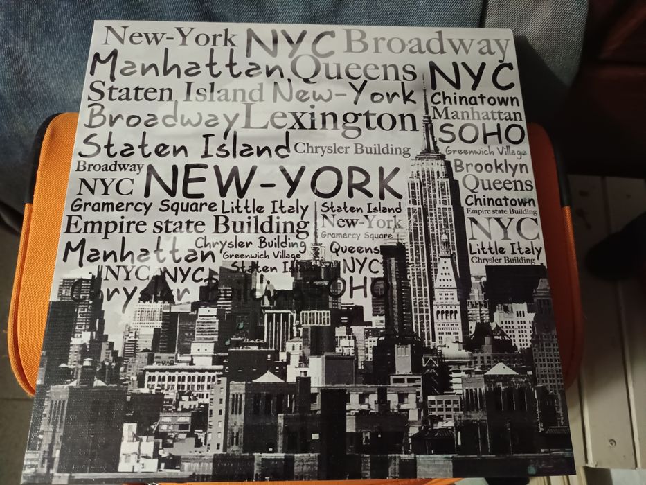 Vendo quarto novo bom estado