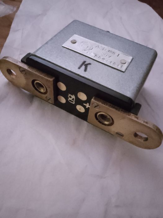 ТКД ТКС211ДОД КМ ТКЕ контакторы