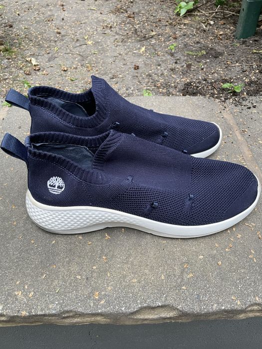 Buty Timberland r. 46!