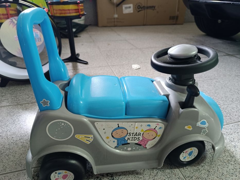 Carrinho/andador435257726751877120