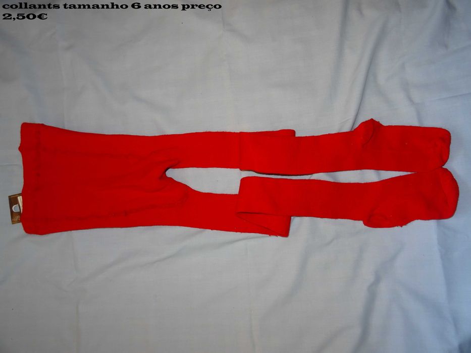 calças camisolas collants e leggings de criança outono/inverno