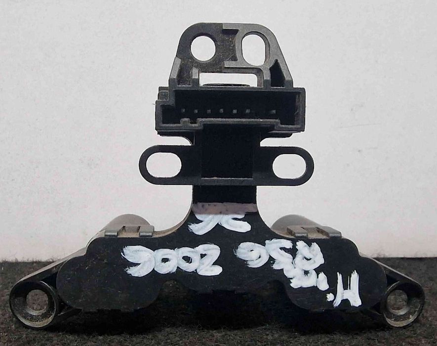 Conjunto de Botões 342271801 - MINI MINI