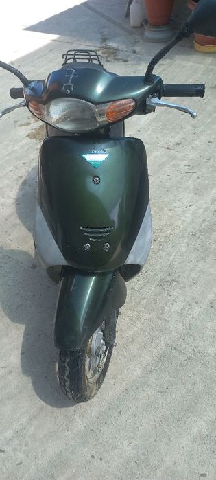 Продам або обміняю