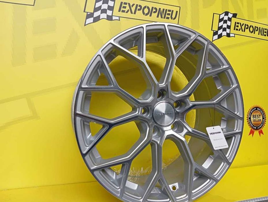 VEEMAN 18 5x112 fs66