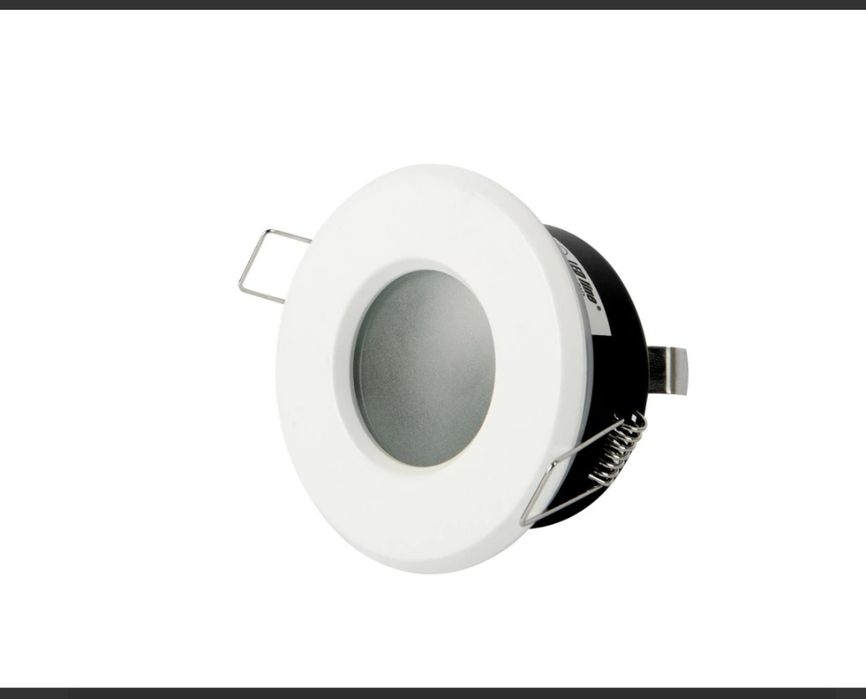 Sprzedam oprawy sufitowe