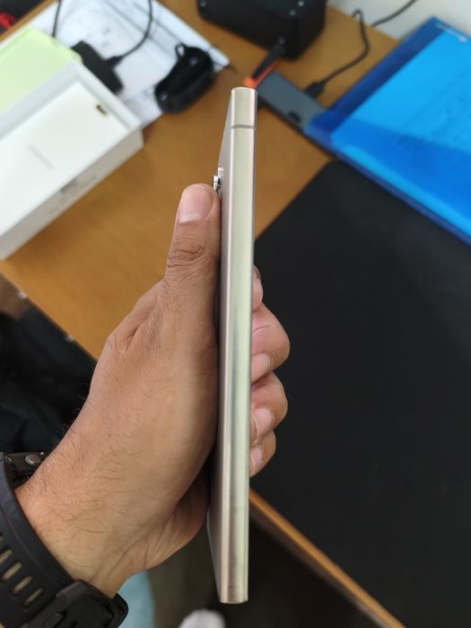 Samsung S24 Ultra 512Gb