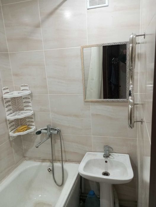 Ремонт в Славянске. Е-відновлення. Весь комплекс работ.