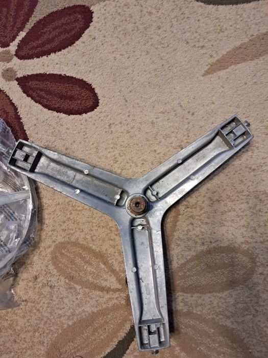 Хрестовина до пральної машини Gorenje