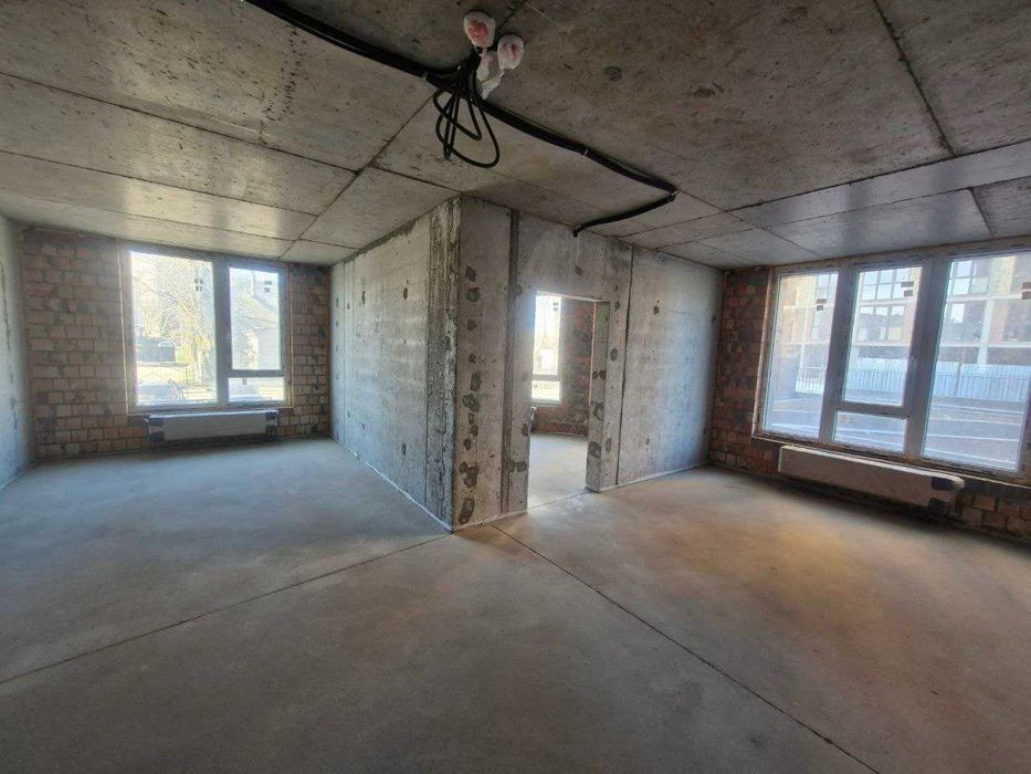 Комерційна нерухомість за адресою вул. Макаренка (площа 520 м²) - Atlanta.ua - фото 6