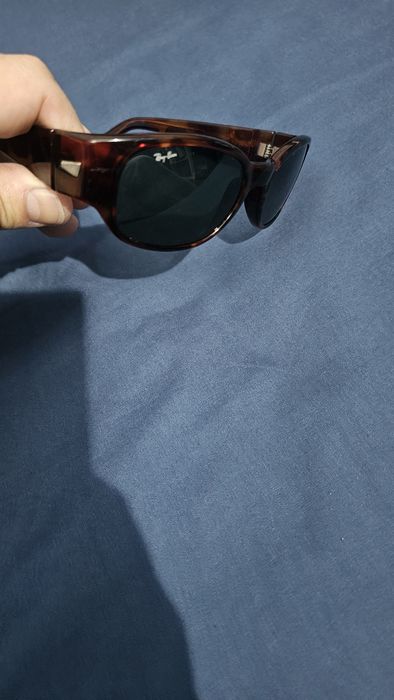 Vendo óculos sol Ray Ban