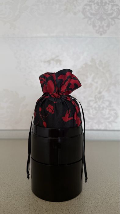 Ramon Monegal Flamenco 100 ml Оригінал 100%