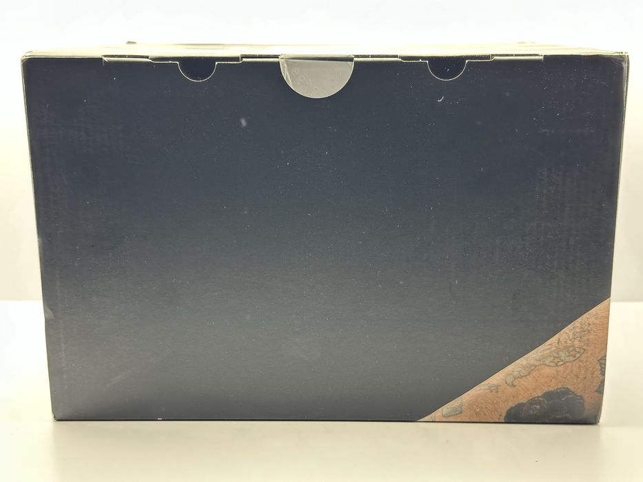 Акустика Marshall ACTON III Black