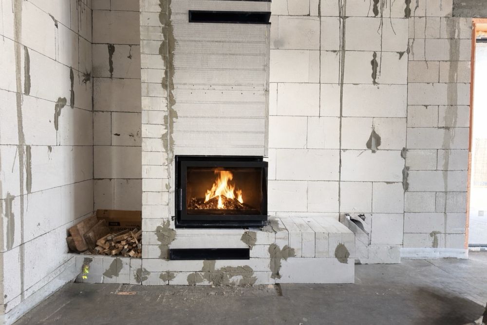 Продаж нового сучасного будинку в с. Геронимівка