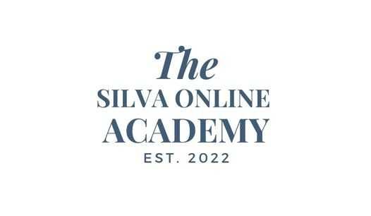 Matemática, Ciêncas, e Línguas: Preparação para exames