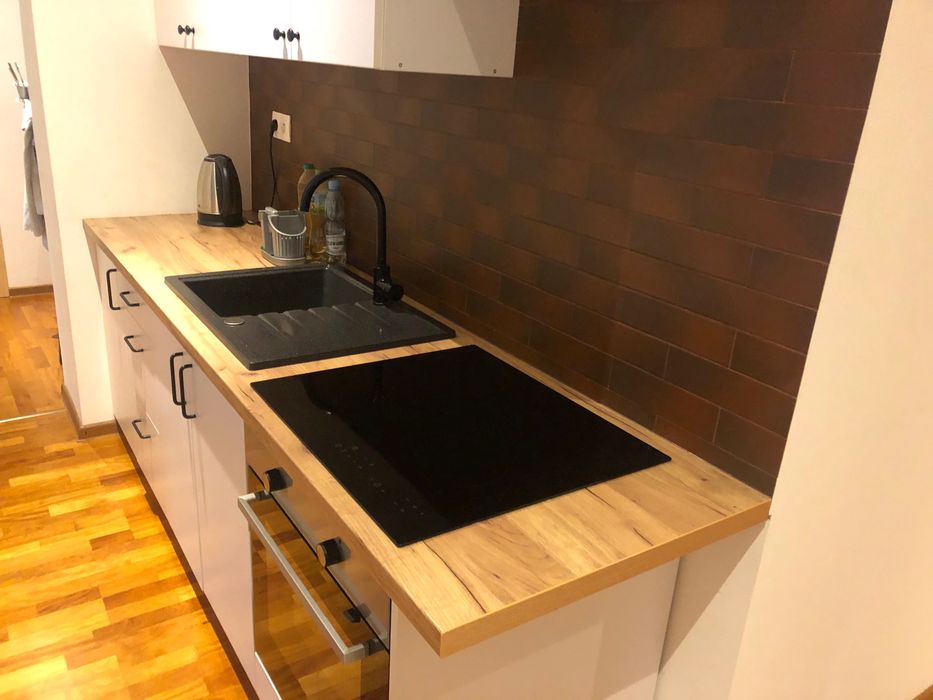 Pokój jednoosobowy Bronowice  ul. Halczyna