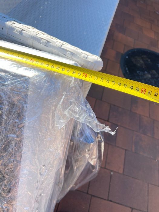 Тепловентилятор VOLCANO VR 2