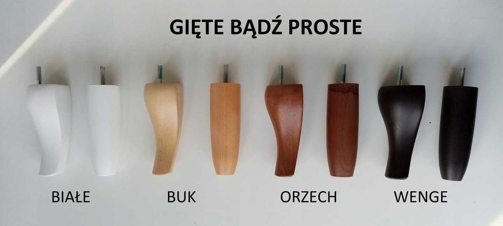 Fotel uszak kolorowy wzorzysty hiszpańska tkanina ,naturalny skład