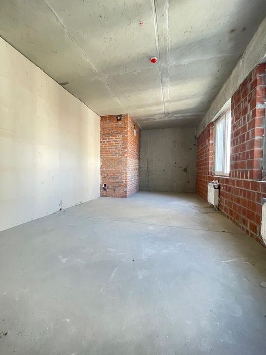 3-кімнатна квартира за адресою бульвар Дружби Народів (площа 108 м²) - Atlanta.ua - фото 4