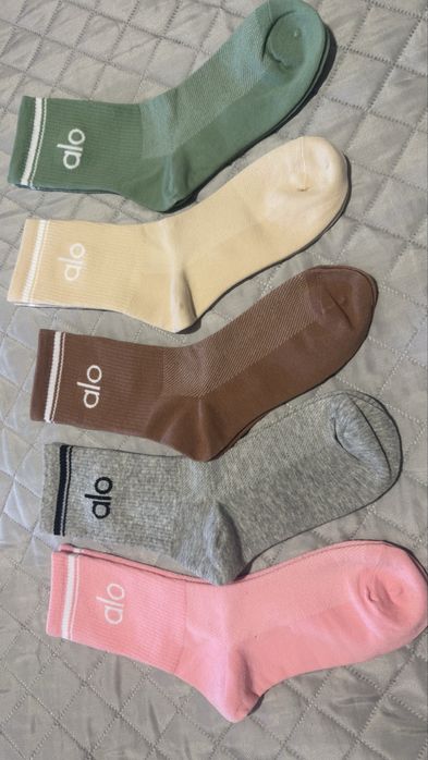 Meias de desporto 37 ao 40