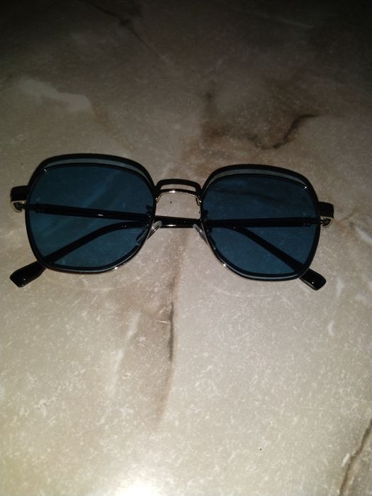 Окуряри 150 грн нові.