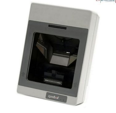 Scanner de check out SYMBOL64309931548929120