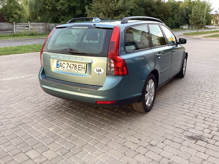 Продам автомобіль