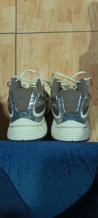 Sapatilha  masculina Nike