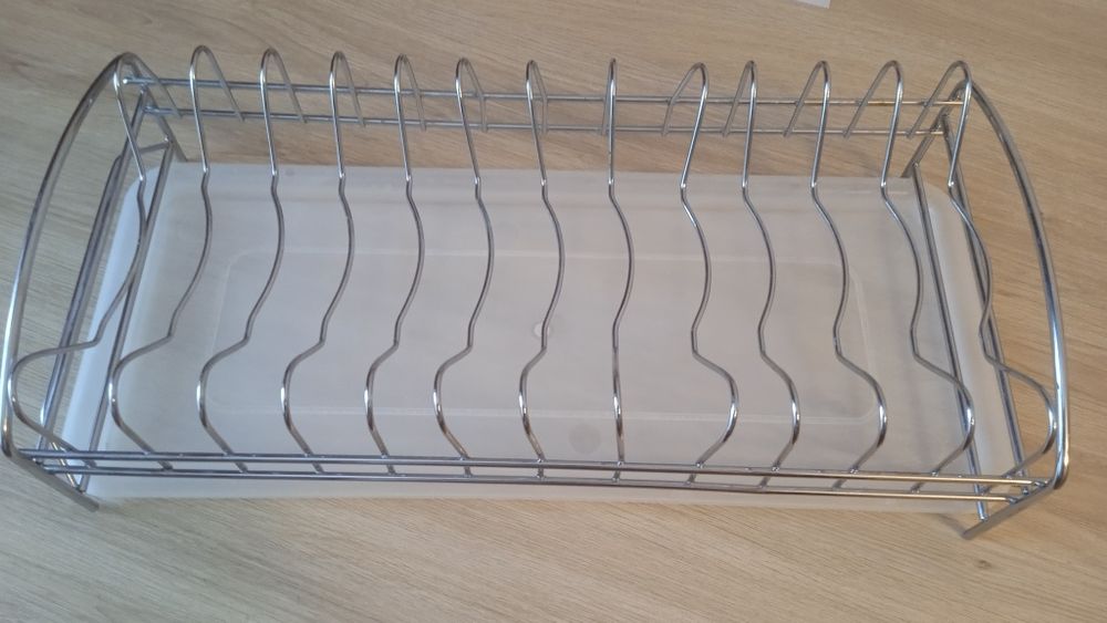 Полка для посуду