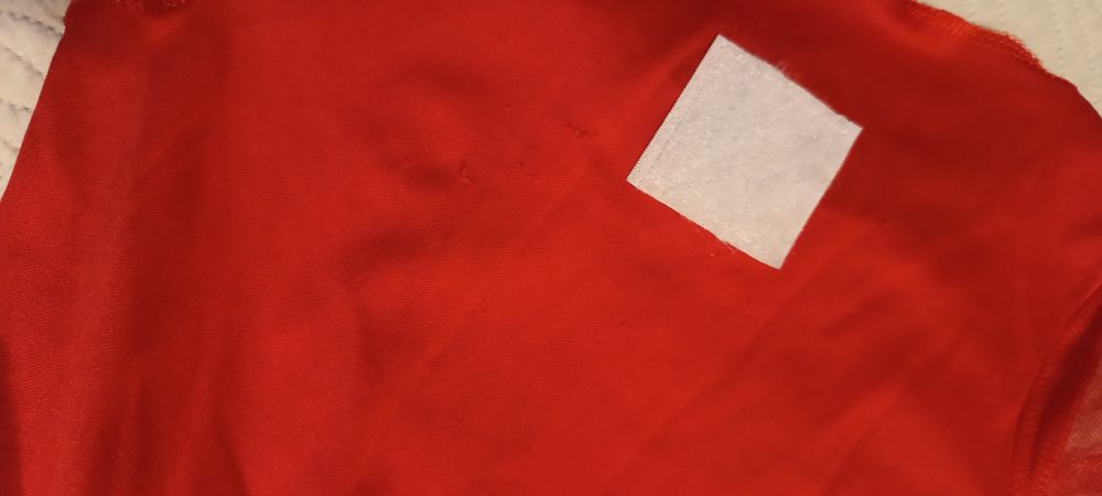 Strój karnawałowy dziecięcy przebranie