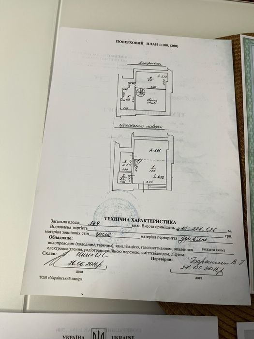 ‼️ оренда Аральська ( р-н Погулянки) магазин , салон