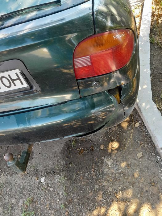 Продам Ford Mondeo