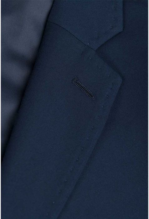 Garnitur LAVARD - Dino Salvani 176/96/84