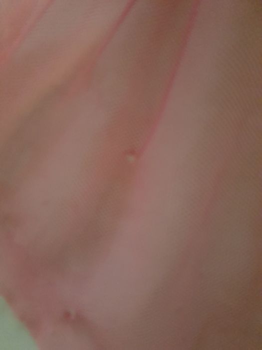 Arco orelhas Minnie, original Disneyland